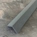 Уголок 3D EasyDecking Wood-Х 50х50 Шлифованный Серый купить в Черкесске