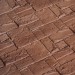 Фасадная плитка Кирисс Фасад Каменная мозайка купить в Черкесске