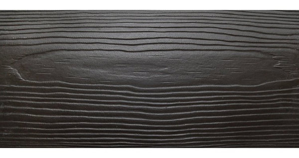 Сайдинг CEDRAL wood (под дерево) С04 купить в Черкесске