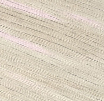 Ограждения из ДПК WOODVEX Сакура купить в Черкесске