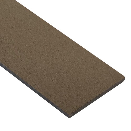 Универсальная доска EasyDecking Wood-X 131х11 Венге купить в Черкесске
