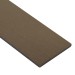 Универсальная доска EasyDecking Wood-X 131х11 Венге купить в Черкесске