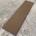 Универсальная доска EasyDecking Wood-X 131х11 Венге купить в Черкесске