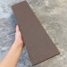 Универсальная доска EasyDecking Wood-X 131х11 Венге купить в Черкесске