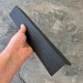 Уголок 3D EasyDecking Wood-Х 50х50 Шлифованный Черное дерево купить в Черкесске