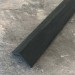 Уголок 3D EasyDecking Wood-Х 50х50 Шлифованный Черное дерево купить в Черкесске