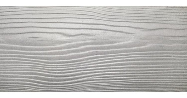 Сайдинг CEDRAL wood (под дерево) С05 купить в Черкесске