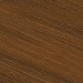 Ограждения из ДПК WOODVEX Тик купить в Черкесске