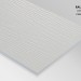 Фиброцементный сайдинг Fibra Plank Светло серый RAL 7047 купить в Черкесске