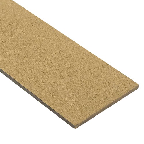 Универсальная доска EasyDecking Wood-X 131х11 Дуб купить в Черкесске