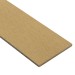 Универсальная доска EasyDecking Wood-X 131х11 Дуб купить в Черкесске