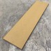 Универсальная доска EasyDecking Wood-X 131х11 Дуб купить в Черкесске