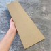 Универсальная доска EasyDecking Wood-X 131х11 Дуб купить в Черкесске