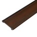 Фасадная панель из ДПК CM Cladding Timber Спайси Браун купить в Черкесске