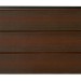 Фасадная панель из ДПК CM Cladding Timber Спайси Браун купить в Черкесске