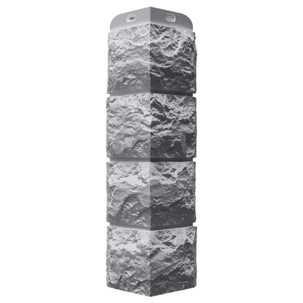 Угол Docke, Dufour (Камень) МАНЖЕРОК купить в Черкесске