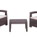 Комплект Rattan Comfort 3 купить в Черкесске