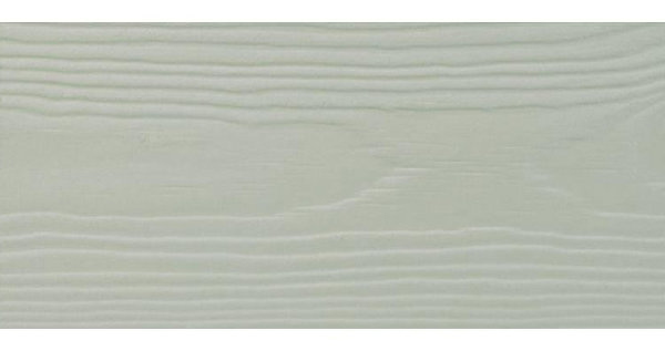 Сайдинг CEDRAL wood (под дерево) С06 купить в Черкесске