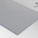 Фиброцементный сайдинг Fibra Plank Серый классический / RAL 7004 купить в Черкесске