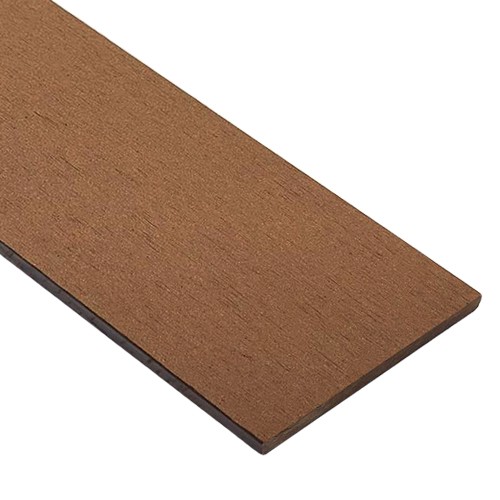 Универсальная доска EasyDecking Wood-X 131х11 Коричневый купить в Черкесске