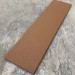 Универсальная доска EasyDecking Wood-X 131х11 Коричневый купить в Черкесске