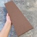 Универсальная доска EasyDecking Wood-X 131х11 Коричневый купить в Черкесске