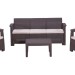 Комплект Rattan Comfort 5 купить в Черкесске