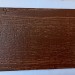 Фиброцементный сайдинг Latonit Махагон (RAL 8024/8014) купить в Черкесске