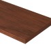 Штакетник ДПК Woodvex Палисандр купить в Черкесске