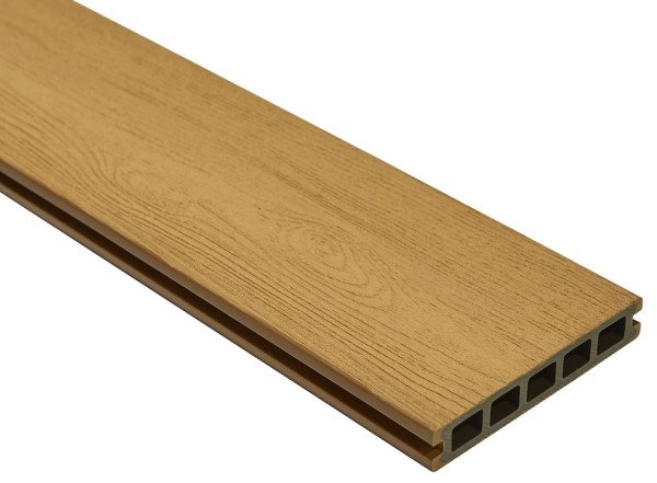 Террасная доска из ДПК CM Decking серия Country Oregon купить в Черкесске