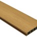 Террасная доска из ДПК CM Decking серия Country Oregon купить в Черкесске