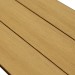 Террасная доска из ДПК CM Decking серия Country Oregon купить в Черкесске