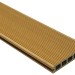 Террасная доска из ДПК CM Decking серия Country Oregon купить в Черкесске