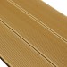 Террасная доска из ДПК CM Decking серия Country Oregon купить в Черкесске