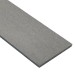 Универсальная доска EasyDecking Wood-X 131х11 Серый купить в Черкесске