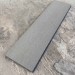 Универсальная доска EasyDecking Wood-X 131х11 Серый купить в Черкесске