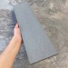 Универсальная доска EasyDecking Wood-X 131х11 Серый купить в Черкесске