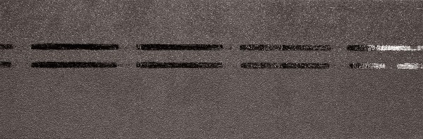 Коньково-карнизная черепица Docke Eurasia, титан купить в Черкесске