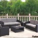 Уличный диваны и кресла Rattan Premium 5 купить в Черкесске