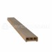 Перила Savewood из ДПК купить в Черкесске