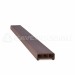 Перила Savewood из ДПК купить в Черкесске