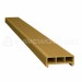 Перила Savewood из ДПК купить в Черкесске