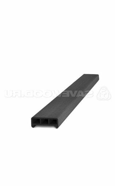Перила Savewood из ДПК купить в Черкесске