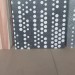 Фиброцементные панели Panda Перфорация 3D 05330F купить в Черкесске