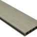 Террасная доска из ДПК CM Decking серия Country Grey купить в Черкесске