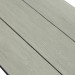 Террасная доска из ДПК CM Decking серия Country Grey купить в Черкесске