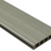 Террасная доска из ДПК CM Decking серия Country Grey купить в Черкесске