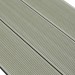 Террасная доска из ДПК CM Decking серия Country Grey купить в Черкесске
