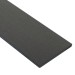 Универсальная доска EasyDecking Wood-X 131х11 Черное дерево купить в Черкесске