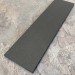 Универсальная доска EasyDecking Wood-X 131х11 Черное дерево купить в Черкесске